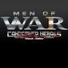 читы Men of War: Condemned Heroes