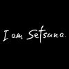 топовая игра I Am Setsuna