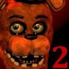 игра Five Nights at Freddy's 2