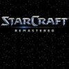 топовая игра StarCraft: Remastered