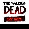 топовая игра The Walking Dead: 400 Days