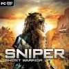 Лучшие игры Стелс - Sniper: Ghost Warrior (топ: 25.1k)