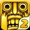 топовая игра Temple Run 2