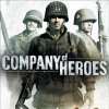 Лучшие игры Танки - Company of Heroes (топ: 12k)