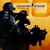 игра от Valve Software - Counter-Strike: Global Offensive (топ: 135.3k)