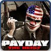 Лучшие игры Криминал - Payday: The Heist (топ: 16.6k)