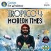 Tropico 4: Modern Times