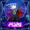 игра Furi