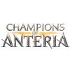 игра от Ubisoft - Champions of Anteria (топ: 9.2k)