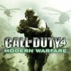 Infinity Ward новые игры