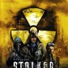 игра S.T.A.L.K.E.R.: Clear Sky