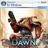 игра от Relic Entertainment - Warhammer 40,000: Dawn of War II (топ: 8.5k)