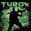 игра Turok