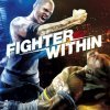 игра от Ubisoft - Fighter Within (топ: 9.7k)