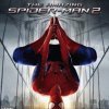 топовая игра The Amazing Spider-Man 2