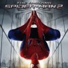 читы The Amazing Spider-Man 2