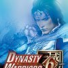 игра от Koei - Dynasty Warriors 6 (топ: 7.9k)