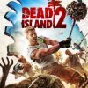 популярная игра Dead Island 2