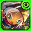 топовая игра AREL WARS