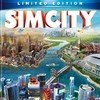 SimCity