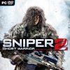 Лучшие игры Шутер - Sniper: Ghost Warrior 2 (топ: 25.9k)