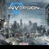 топовая игра Inversion