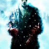 Fahrenheit: Indigo Prophecy Remastered