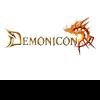 Demonicon