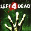 игра от Electronic Arts - Left 4 Dead (топ: 11.8k)