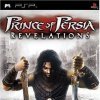 топовая игра Prince of Persia Revelations