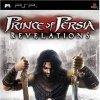 Prince of Persia Revelations