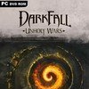 игра Darkfall Unholy Wars