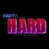 топовая игра Party Hard