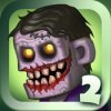 топовая игра Minigore 2: Zombies
