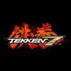 читы Tekken 7