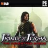 топовая игра Prince of Persia: The Forgotten Sands