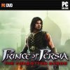 Новые игры Принц Персии на ПК и консоли - Prince of Persia: The Forgotten Sands