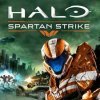 Halo: Spartan Strike