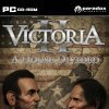 игра от Paradox Interactive - Victoria II: A House Divided (топ: 7.6k)