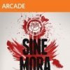 игра от Grasshopper Manufacture - Sine Mora (топ: 8.3k)