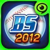 топовая игра Baseball Superstars 2012