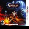 игра от Konami - Castlevania: Lords of Shadow - Mirror of Fate (топ: 5.6k)