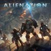 игра от SCEA - Alienation (топ: 6.8k)