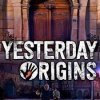 игра от Microids - Yesterday Origins (топ: 13.2k)