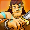 топовая игра Dungeon Crawlers