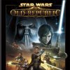 игра от Electronic Arts - Star Wars: The Old Republic (топ: 9.2k)