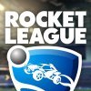 Лучшие игры Смешная - Rocket League (топ: 22.9k)