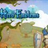 топовая игра Hero Emblems