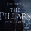 The Pillars of the Earth