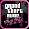 Новые игры Grand Theft Auto на ПК и консоли - Grand Theft Auto: Vice City